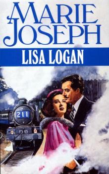 Lisa Logan Lisa Logan