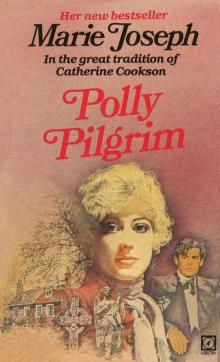 Polly Pilgrim Polly Pilgrim