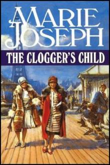 The Clogger