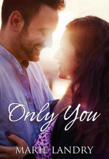 Only You Only You