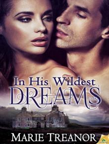 In His Wildest Dreams In His Wildest Dreams
