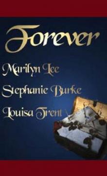(Anthology) Forever (Anthology) Forever