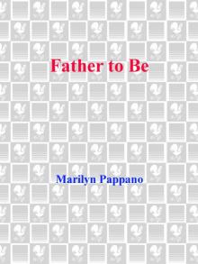 Father to Be