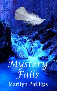Mystery Falls