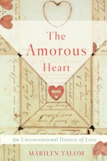The Amorous Heart The Amorous Heart