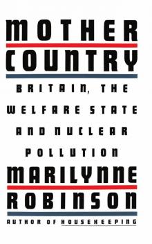 Mother Country