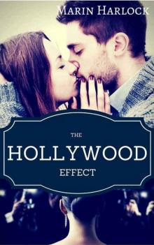 The Hollywood Effect