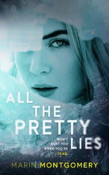 All the Pretty Lies All the Pretty Lies