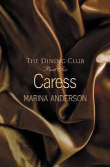 Caress Caress