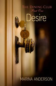 Desire Desire