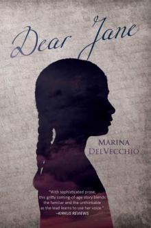 Dear Jane