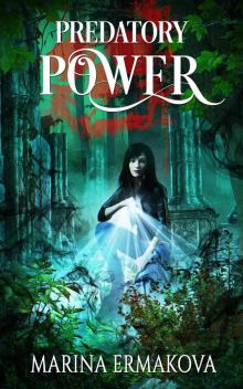 Predatory Power