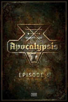 Apocalypsis 1.06 Elixir