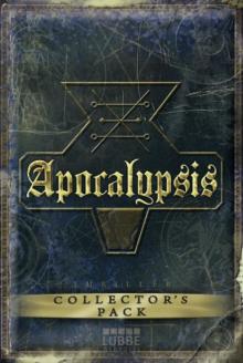 Apocalypsis I