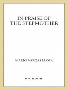In Praise of the Stepmother