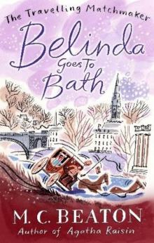 Belinda Goes to Bath tm-2