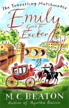 Emily Goes to Exeter tm-1