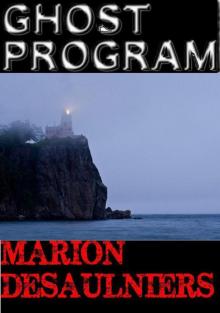 Ghost Program