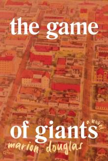 The Game of Giants