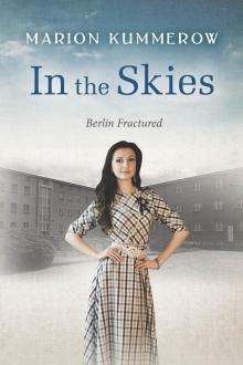In the Skies