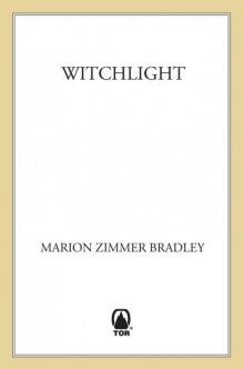 Witchlight