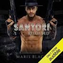 Santori Reloaded