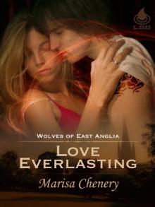 Love Everlasting woea-6 Love Everlasting woea-6