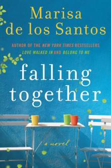 Falling Together Falling Together