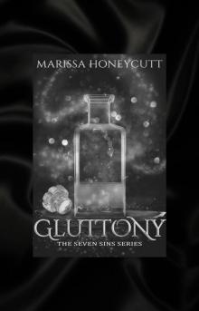 Gluttony