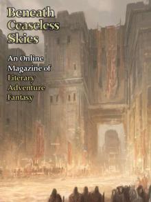 Beneath Ceaseless Skies #117