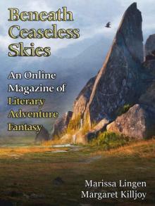 Beneath Ceaseless Skies #218