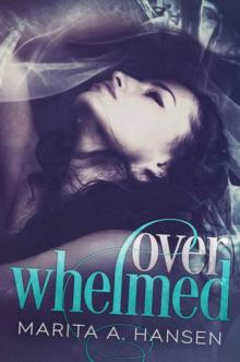 Overwhelmed