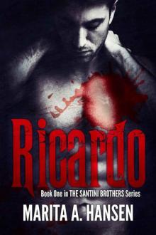 Ricardo