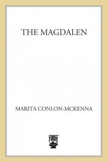 The Magdalen