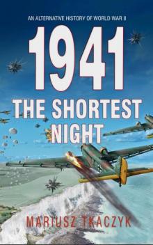 1941 The Shortest Night