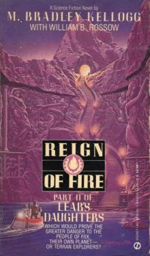 Reign of Fire