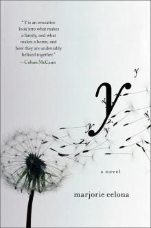 Y: A Novel