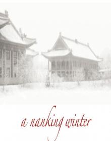 A Nanking Winter