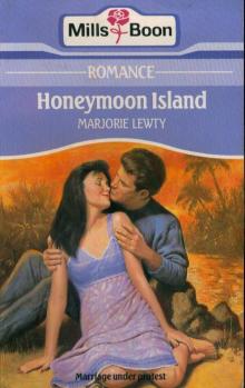 Honeymoon Island Honeymoon Island
