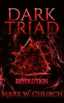 Revolution
