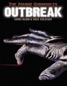 Outbreak tzc-1 Outbreak tzc-1