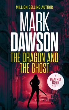 The Dragon and the Ghost