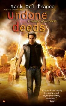 Undone Deeds cg-6