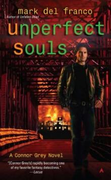 Unperfect Souls cg-4