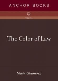 The Color of Law