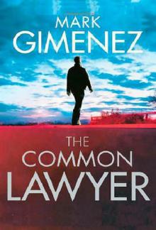 The Common Lawyer