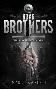 Road Brothers Road Brothers