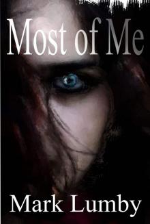 Most of Me