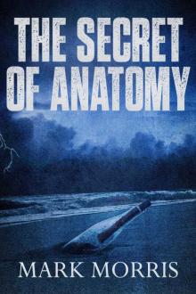 The Secret of Anatomy The Secret of Anatomy