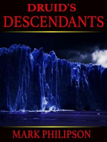 Druid's Descendants